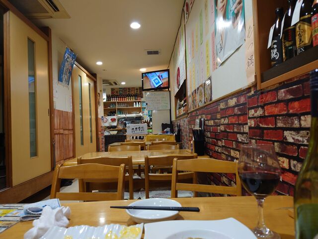 ̂ł񂪂@VH̓eʐ^9