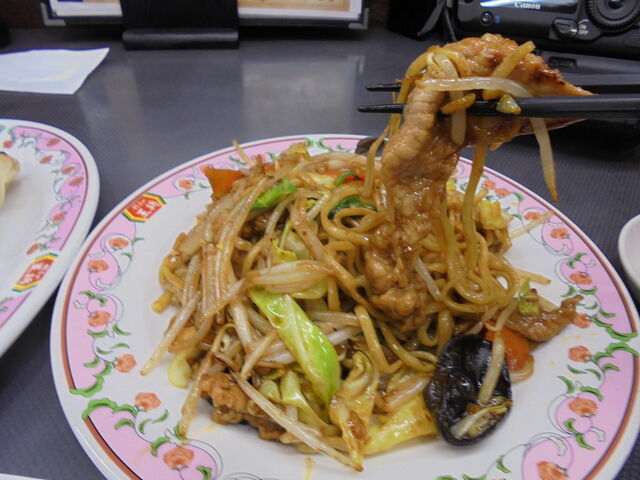 񂳂Lq̉ {ωX̓eʐ^7