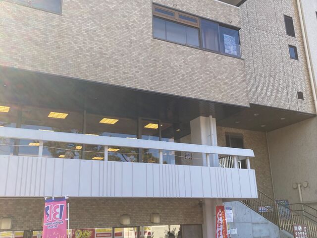 ��ʍ��c�@�l�ޗǌ��r�W�^�[�Y�r���[���[_��ʍ��c�@�l�ޗǌ��r�W�^�[�Y�r���[���[