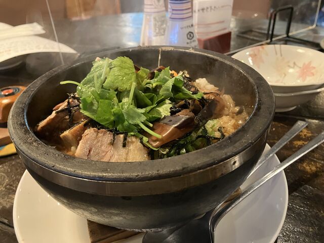 ݂ۂ̖AƉꗿ Ƃ̓eʐ^1