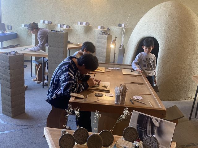 앗iB2Ԃł͑ȂBBǂ̏W͂ɂǂ낢I_GALLERYy|tsuchiza|