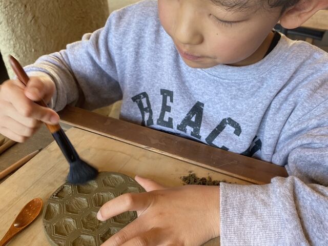 ŏŌ܂ŎŎdグ܂I
ׂJɉxĂ肠肪Ƃ܂_GALLERYy|tsuchiza|