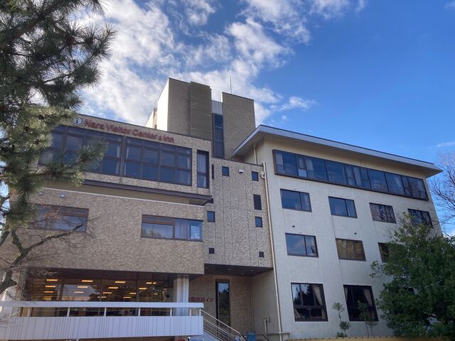 ��ʍ��c�@�l�ޗǌ��r�W�^�[�Y�r���[���[_��ʍ��c�@�l�ޗǌ��r�W�^�[�Y�r���[���[