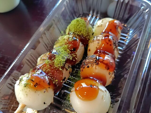 �_�炩�����`���`�ł����B_TOURIST INFORMATION �������Ȃ�