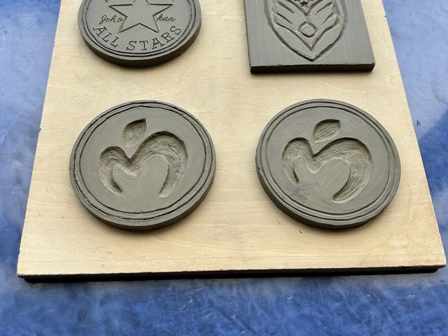 fUC͈߂ė͂݉߂̂ŗvӂłA͑喞ł_GALLERYy|tsuchiza|