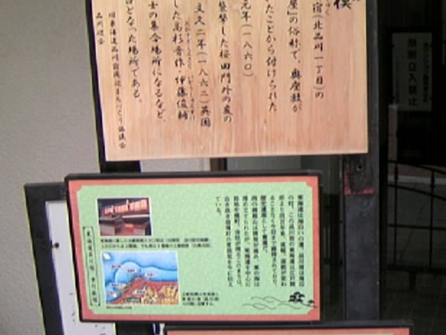 �T���v������̓y�����͐Ղ̓��e�ʐ^2