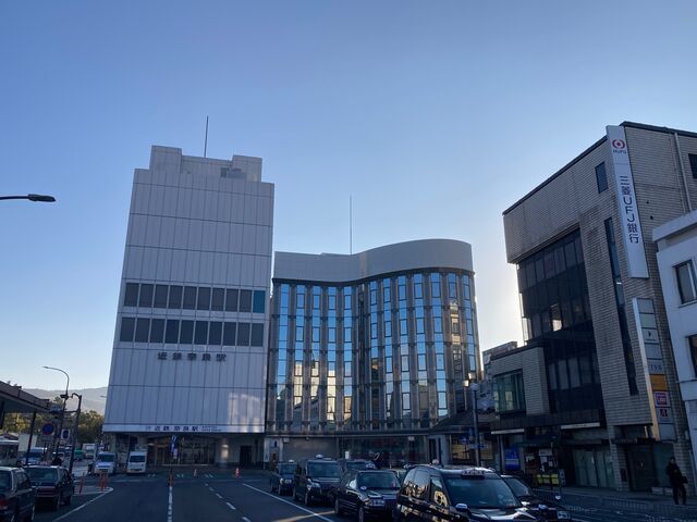 �ߓS�ޗǉw_�ߓS�ޗǉw