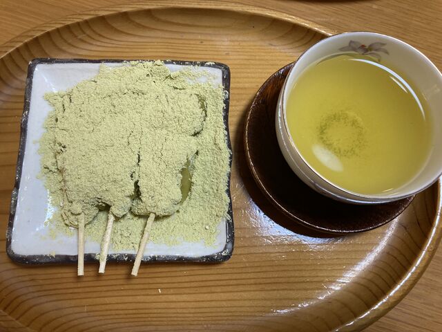 �������Ńz�b�Ƃ��܂�_�O�䎛�͖ݖ{��