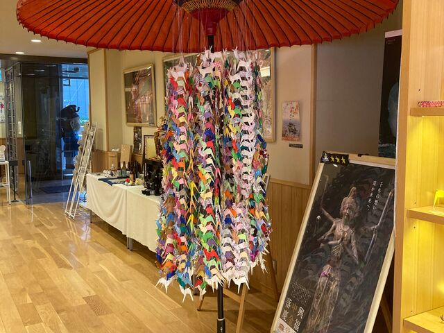 ��ʍ��c�@�l�ޗǌ��r�W�^�[�Y�r���[���[_��ʍ��c�@�l�ޗǌ��r�W�^�[�Y�r���[���[