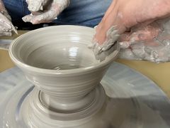 ݂񂳂̑n^q|ւ̓eʐ^1