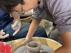 ݂񂳂̑n^q|ւ̓eʐ^2