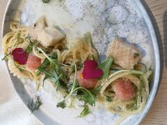 optimistic����̃q���g���L���ւ̓��e�ʐ^1