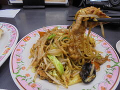 񂳂Lq̉ {ωXւ̓eʐ^1