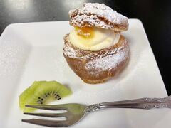 �Ȑ��̒�z�e���ʐ�̎ʐ^2