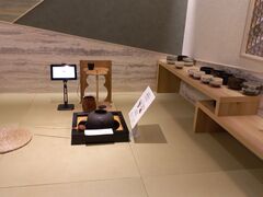 navy̎R@Ԍvqւ̓eʐ^1