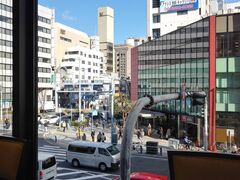 ݂񂲂̃v~Aze-CABIN PRESIDENT-ւ̓eʐ^1