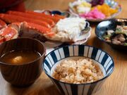 �g�~�[����̂����Ȃ݂̓��e�ʐ^2