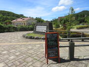 񂳂̉_储Ȑق̓eʐ^3