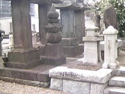 �T���v������̉�ΐ^���̕�̓��e�ʐ^2