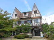 񂳂́iЁj_剷ό̓eʐ^1