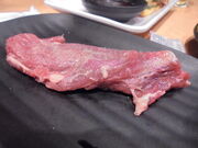 񂳂̃Jr叫 CI[McX̓eʐ^9