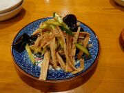 ̂ł񂪂@VH̓eʐ^6