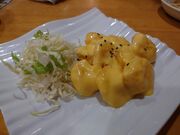 ̂ł񂪂@VH̓eʐ^7