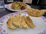 񂳂Lq̉ {ωX̓eʐ^4