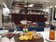 TNTÑpCiK}r[`̓eʐ^2