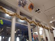 TNTÑpCiK}r[`̓eʐ^3