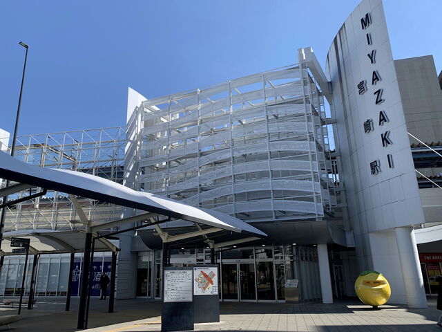 ۂۂ̃A~vU݂₴̓eʐ^2