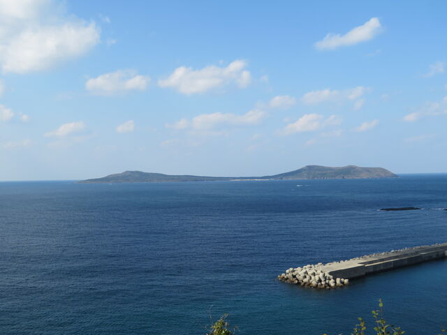 L̋Պωi茧ܓsj̓eʐ^3