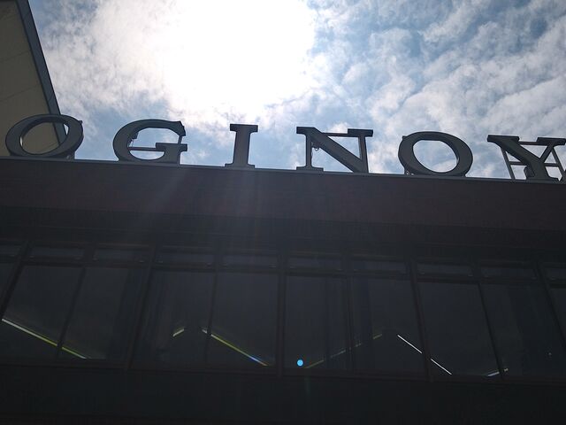 ���߂����������������ł�_�����̂�h���C�u�C������{�X