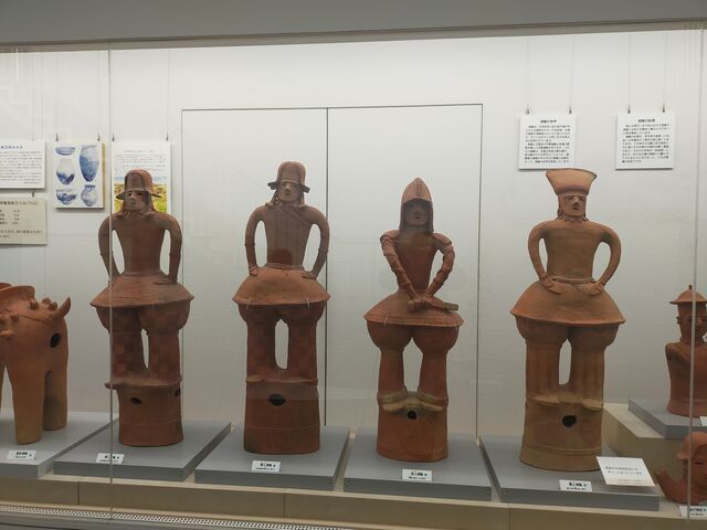 �l������_�����s�����Z���^�[�u�N���A�����̂��v