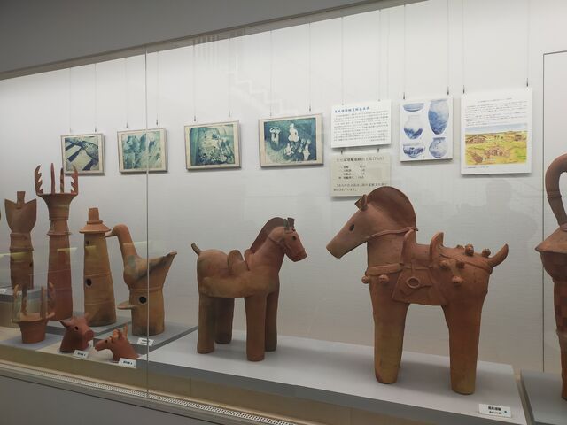 ��������_�����s�����Z���^�[�u�N���A�����̂��v