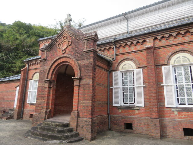 大曾教会】アクセス・営業時間・料金情報 - じゃらんnet