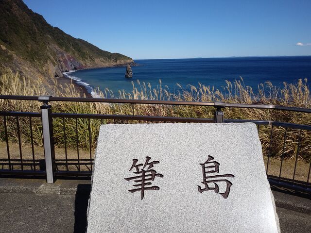 TNTN̂ˉY̊▬ƕM̓eʐ^2