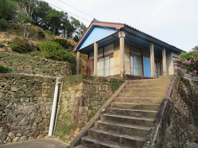 V哰
KC_X{݁ûӂꂠفv_V哰