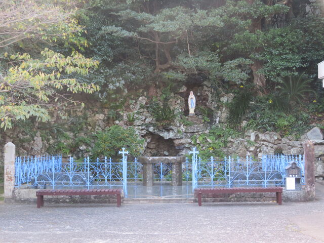 �䎝�Y�����h_�䎝�Y�����h