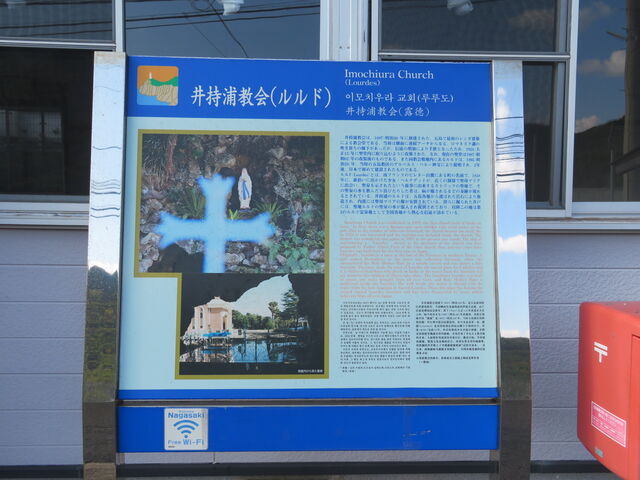 �䎝�Y�����h�@������_�䎝�Y�����h