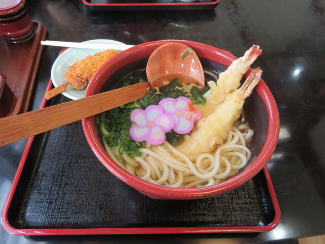 Ľܓǂ̗ VˎO̓eʐ^2