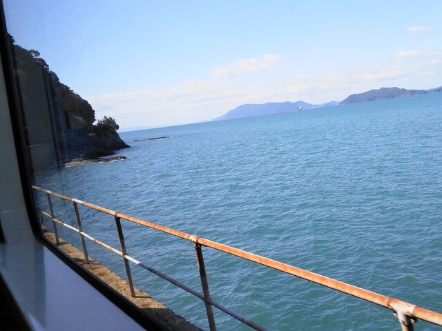 �C�̍ۂ𑖍s��_��F����񂶓S��