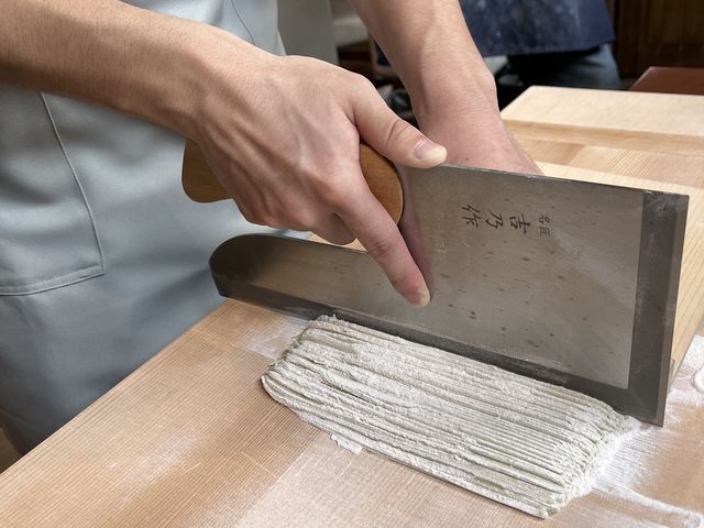 1�ԋْ��������ƁI_��ł����� �����