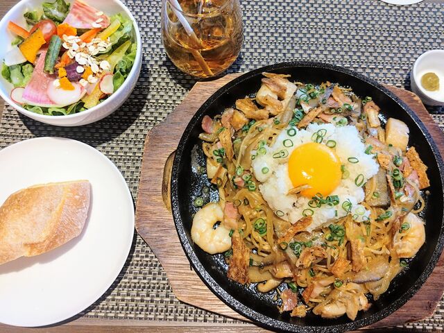 �I�ׂ�p�X�^_ANA�N���E���v���U�z�e���D�y