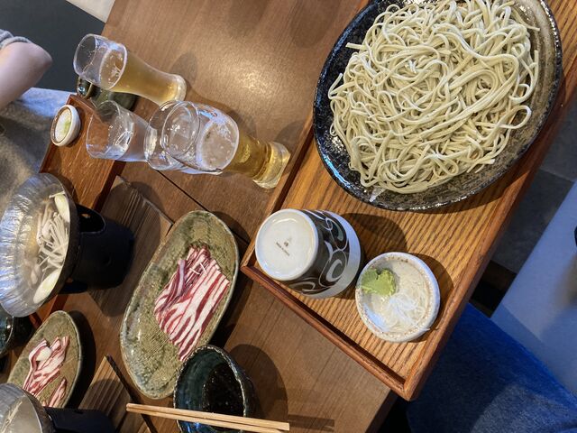 �������������������ł��B_��ł����� �����