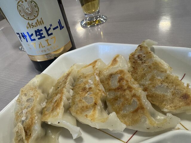 �M���[�U_�k���̓��@���킫���N�Z���^�[