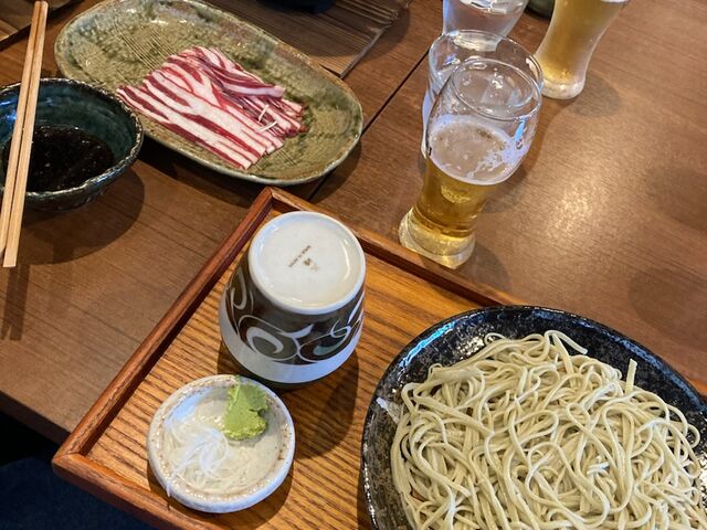 �f���炵���̌��ł����B_��ł����� �����