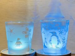 Ă̃IAA[gNtgւ̓eʐ^1