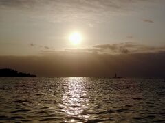 ȂȂ̃I[X[Vm[P{Óւ̓eʐ^1