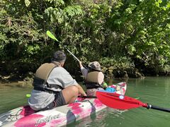 mimĩu[tB[hւ̓eʐ^1